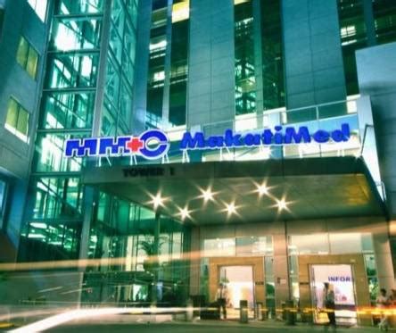 orthopedic clinic makati|Dr. BENG A. JAVIER, Makati, Orthopaedics and Spine Surgery.